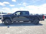 2024 Ford F-250 Crew Cab SRW 4WD, Pickup for sale #R0997 - photo 7
