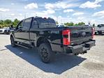 2024 Ford F-250 Crew Cab SRW 4WD, Pickup for sale #R0997 - photo 8
