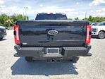2024 Ford F-250 Crew Cab SRW 4WD, Pickup for sale #R0997 - photo 9