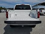 2024 Ford F-150 SuperCrew Cab 4WD, Pickup for sale #R1004 - photo 10