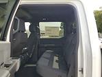 2024 Ford F-150 SuperCrew Cab 4WD, Pickup for sale #R1004 - photo 11