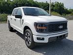 2024 Ford F-150 SuperCrew Cab 4WD, Pickup for sale #R1004 - photo 2