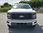 2024 Ford F-150 SuperCrew Cab 4WD, Pickup for sale #R1004 - photo 3