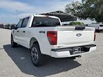 2024 Ford F-150 SuperCrew Cab 4WD, Pickup for sale #R1004 - photo 8