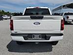 2024 Ford F-150 SuperCrew Cab 4WD, Pickup for sale #R1004 - photo 9