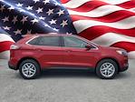 2024 Ford Edge AWD, SUV for sale #R1008 - photo 1
