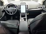 2024 Ford Edge AWD, SUV for sale #R1008 - photo 10