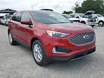 2024 Ford Edge AWD, SUV for sale #R1008 - photo 2