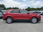 2024 Ford Edge AWD, SUV for sale #R1008 - photo 21