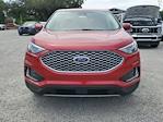 2024 Ford Edge AWD, SUV for sale #R1008 - photo 3