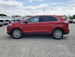 2024 Ford Edge AWD, SUV for sale #R1008 - photo 7