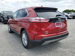 2024 Ford Edge AWD, SUV for sale #R1008 - photo 8