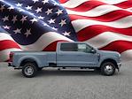 2024 Ford F-350 Crew Cab DRW 4WD, Pickup for sale #R1012 - photo 1