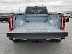 2024 Ford F-350 Crew Cab DRW 4WD, Pickup for sale #R1012 - photo 10