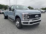 2024 Ford F-350 Crew Cab DRW 4WD, Pickup for sale #R1012 - photo 2