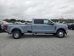 2024 Ford F-350 Crew Cab DRW 4WD, Pickup for sale #R1012 - photo 22