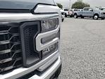 2024 Ford F-350 Crew Cab DRW 4WD, Pickup for sale #R1012 - photo 4