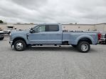 2024 Ford F-350 Crew Cab DRW 4WD, Pickup for sale #R1012 - photo 7