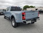 2024 Ford F-350 Crew Cab DRW 4WD, Pickup for sale #R1012 - photo 8