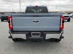2024 Ford F-350 Crew Cab DRW 4WD, Pickup for sale #R1012 - photo 9