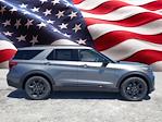 2024 Ford Explorer RWD, SUV for sale #R1014 - photo 1
