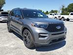 2024 Ford Explorer RWD, SUV for sale #R1014 - photo 2