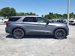 2024 Ford Explorer RWD, SUV for sale #R1014 - photo 23