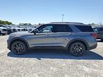 2024 Ford Explorer RWD, SUV for sale #R1014 - photo 7