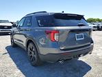 2024 Ford Explorer RWD, SUV for sale #R1014 - photo 8