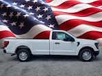 2024 Ford F-150 Regular Cab RWD, Pickup for sale #R1015 - photo 1