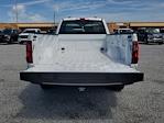 2024 Ford F-150 Regular Cab RWD, Pickup for sale #R1015 - photo 10