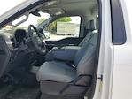 2024 Ford F-150 Regular Cab RWD, Pickup for sale #R1015 - photo 13