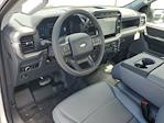 2024 Ford F-150 Regular Cab RWD, Pickup for sale #R1015 - photo 14