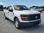 2024 Ford F-150 Regular Cab RWD, Pickup for sale #R1015 - photo 2