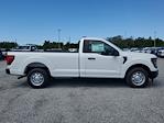 2024 Ford F-150 Regular Cab RWD, Pickup for sale #R1015 - photo 23