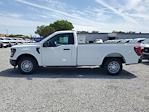 2024 Ford F-150 Regular Cab RWD, Pickup for sale #R1015 - photo 7