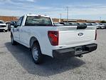 2024 Ford F-150 Regular Cab RWD, Pickup for sale #R1015 - photo 8