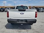 2024 Ford F-150 Regular Cab RWD, Pickup for sale #R1015 - photo 9