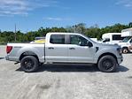 2024 Ford F-150 SuperCrew Cab 4WD, Pickup for sale #SL1795 - photo 23