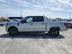 2024 Ford F-150 SuperCrew Cab 4WD, Pickup for sale #SL1795 - photo 7