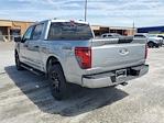 2024 Ford F-150 SuperCrew Cab 4WD, Pickup for sale #SL1795 - photo 8