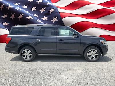 2024 Ford Expedition MAX RWD, SUV for sale #R1023 - photo 1