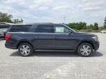 2024 Ford Expedition MAX RWD, SUV for sale #R1023 - photo 24