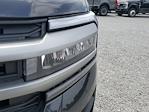 2024 Ford Expedition MAX RWD, SUV for sale #R1023 - photo 4