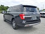 2024 Ford Expedition MAX RWD, SUV for sale #R1023 - photo 8