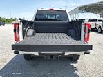 2024 Ford F-250 Crew Cab SRW 4WD, Pickup for sale #R1024 - photo 10