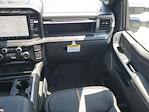 2024 Ford F-250 Crew Cab SRW 4WD, Pickup for sale #R1024 - photo 14
