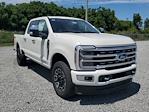 2024 Ford F-250 Crew Cab SRW 4WD, Pickup for sale #R1024 - photo 2