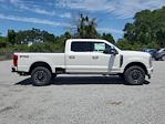 2024 Ford F-250 Crew Cab SRW 4WD, Pickup for sale #R1024 - photo 24