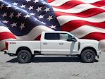 2024 Ford F-250 Crew Cab 4WD, Pickup for sale #R1024 - photo 25